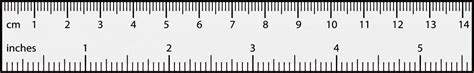 Printable Rulers Actual Size Ebogw Fresh Printable 6 Inch Mm Ruler