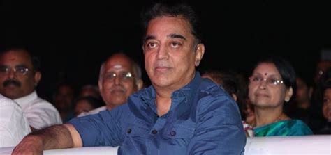 Request box our telegram channel follow us. Kamal Haasan inaugurates a massive state of Art studio in ...