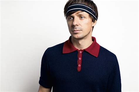 Martin Solveig On Twittercisms â€˜i Donâ€™t Need To Justify Anythingâ
