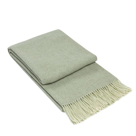 Merino Wool Blanket Merino Blanket Tbori