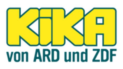 Kika Live Stream Legal Und Kostenlos Kika Online Schauen Netzwelt