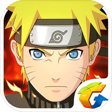 Check spelling or type a new query. Naruto Mobile v1.22.12.12 Apk + Mod Download Gratis ...