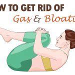 Photos of Get Rid Of Gas Fast