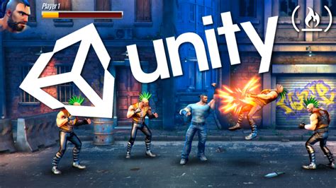 How To Make Amazing Ui Using Unity Unity Tutorial 2 Animations Images