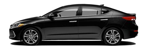 Feb 20, 2018 · 2013 hyundai elantra overview is the 2013 hyundai elantra a good used car? 2018 Hyundai Elantra Info | MSRP, Packages, Features & More
