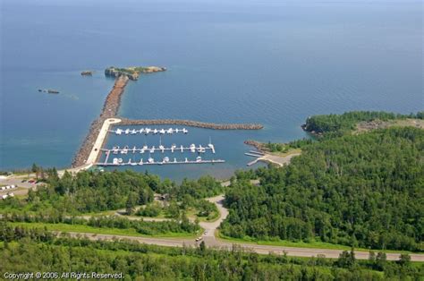 Find real estate agency in silver bay, mn using the local store shopping guide. Silver Bay Marina in Silver Bay, Minnesota, United States