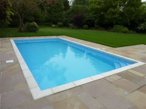 Swimspas, power and exercise pools. DIY Liner Swimming Panel Pool Kits