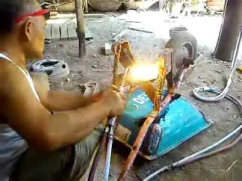Manfaat jeruk nipis untuk kesehatan. Konsep Cara Menyambung Besi Sloof Pondasi Beton - Pondasi ...