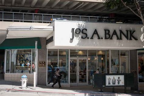 About our jos a bank coupons. Jos. A. Bank | Men's Clothing | Union Square - San Francisco