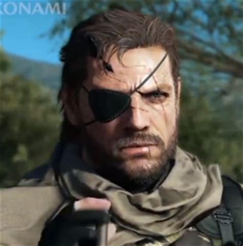 Jack's history prior to joining the armed forces and becoming a disciple of the boss is mostly a mystery. Big Boss | Wiki Metal Gear | Fandom powered by Wikia