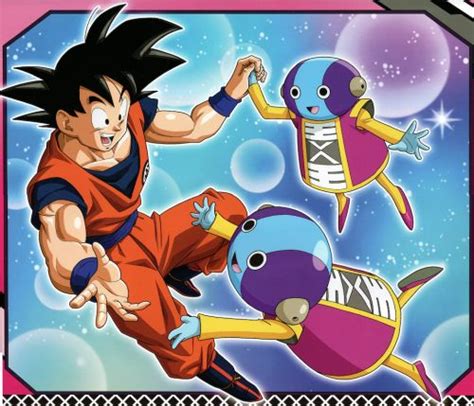 Welcome to hero town, an alternate reality where dragon ball heroes card game is the most popular form of entertainment. Pin by Sabrina R on Goku | Anime dragon ball super, Dragon ball super, Dragon ball goku
