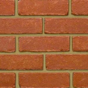 It is a very affordable yet high quality brick tile in nigeria. Mellow Regent Stock Brick Express A3010N Brick | Brick Express