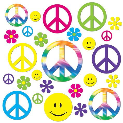 60s Hippie Clipart 10 Free Cliparts Download Images On Clipground 2023