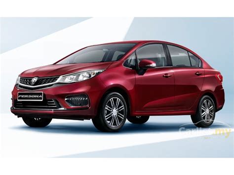 Bringing the total in malaysia to 18,129—with 170 deaths (including the three 7. Proton Persona 2019 Standard 1.6 in Selangor Automatic ...