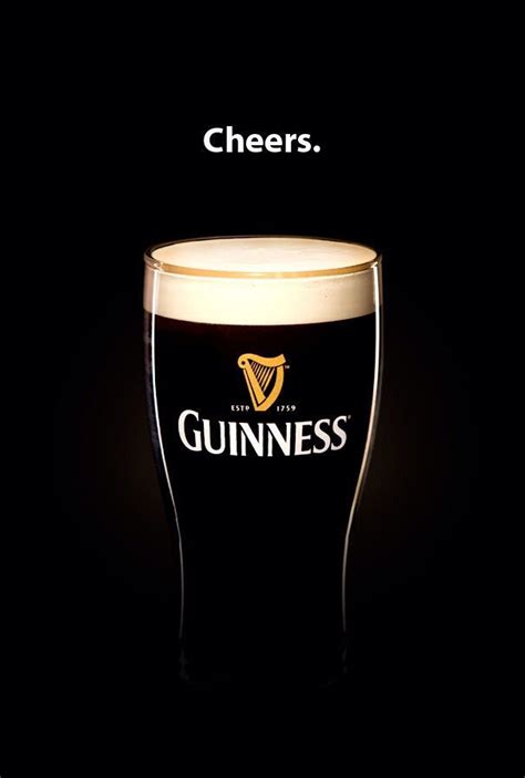 Personalized Gifts By Homewetbar Com Guinness Beer Guiness Beer