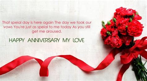 77 Emotional Anniversary Wishes Messages Quotes Status And Images