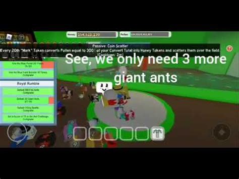 8 star royal jelly roblox bee swarm simulator — смотреть в эфире. Getting a star egg! | Bee Swarm Simulator - YouTube