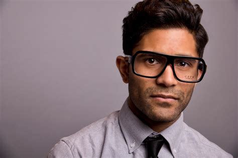 exclusive men s eyewear by geek eyeglass factory