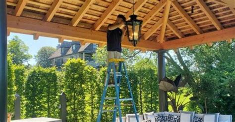 Check spelling or type a new query. Do You Need an Electrician to Change Your Light Fixtures ...