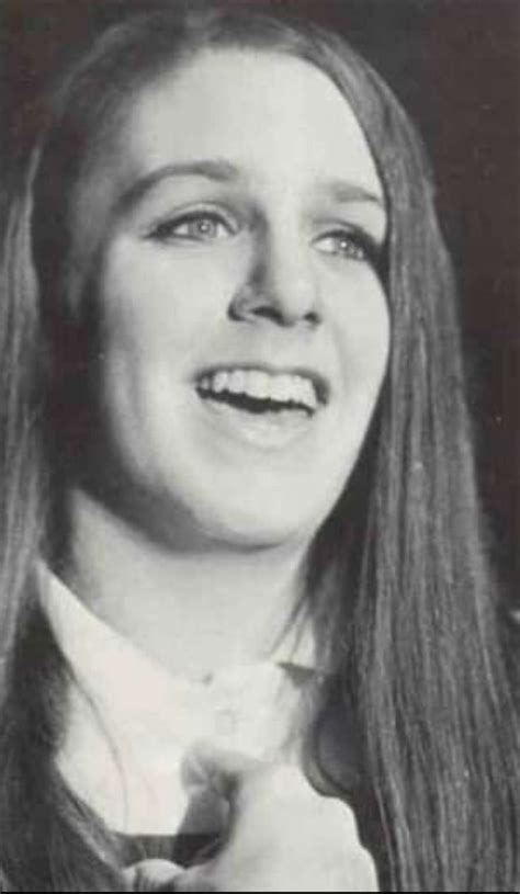 Lynda Ann Healy Década De 1970