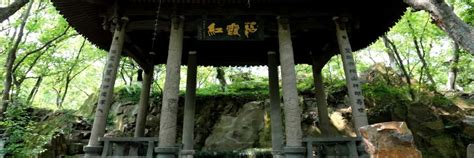 Wenzhou Travel Guide Unveiling Wonders With Topchinaguide