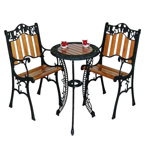 Outdoor table and chairs png 5 png image. Outdoor Living Made Easy with our Garden Furniture Ranges ...