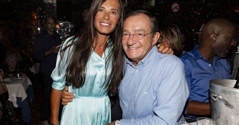 Elle est la 57 e miss france. Nathalie Marquay femme vénale ? Sa réponse aux "mauvaises ...