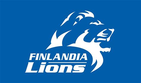 Finlandia University Athletics - Schuster named Director of Athletics at Finlandia University