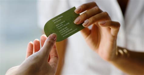 Let your credit card reward you for your business spend. Best Business Cards Design Format Order Online