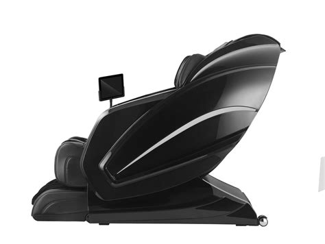 Hometech A15s Sensual Massage Chair Hometech Luxury Massager Recliner Chairs