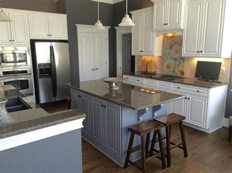 Sherwin williams opulence is cashmere in canadian market. Sherwin Williams Extra White and Benjamin Moore Steel Wool ...