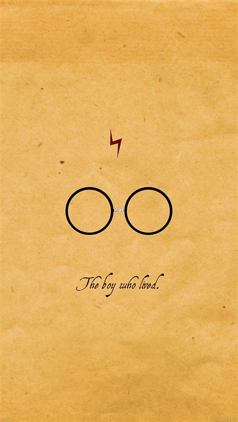 ad56-harry-potter-quote-film - Papers.co