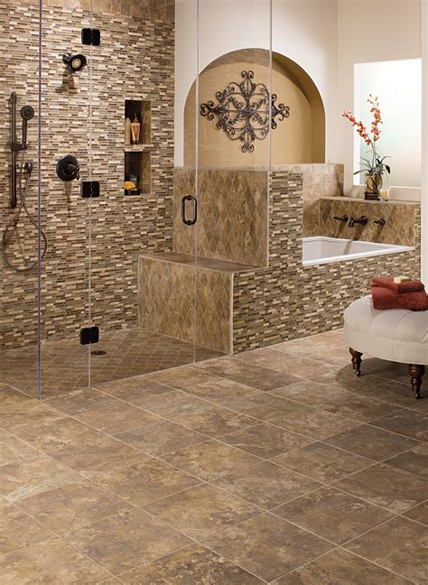 Ceramic Porcelain Tile And Natural Stone Easleys Floor Covering