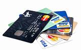 Government Credit Card Login Pictures