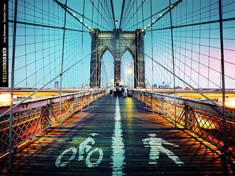 Brooklyn | Brooklyn, Walk across brooklyn bridge, Brooklyn bridge