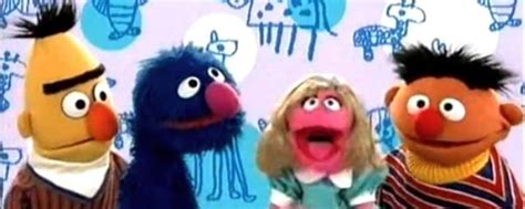 Play With Me Sesame 2002 Tv Show Behind The Voice Actors