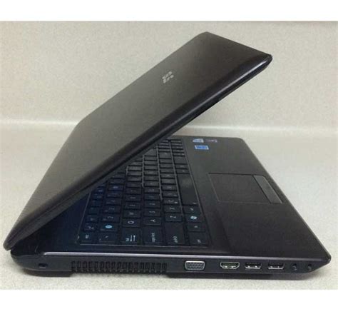 Asus K52f Shop All Laptops