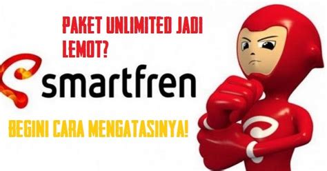 Nah itulah guys daftar paket smartfren unlimited bulanan dan harian serta daftar paket smartfren unlimited 4g. Cara Daftar Paket Unlimited Smartfren 100 Ribu - Daftar Ini