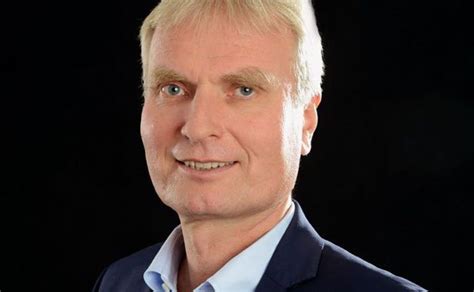 Bei ihren eigenen anlageentscheidungen unterliegen kirchliche banken hohen ethischen anforderungen. Universal-Investment startet Fonds für kirchliche Anleger ...