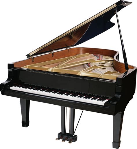 Piano Png Image For Free Download