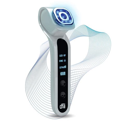 Top 10 Best Facial Massagers In 2020 Reviews L Guide