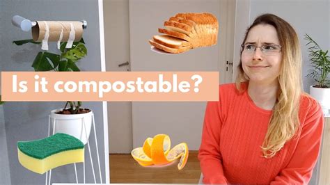 Expect to pay a small sum (50 cents) to use some restroom facilities. Composting Dos and Don'ts - YouTube