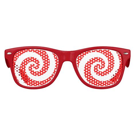 Crazy Eyes Sunglasses For Children Perfect For Kids Who Love To Play
