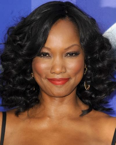 Get it as soon as thu, oct 1. Stunning Medium Length Hairstyles for Thin Hair