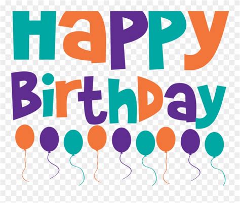 As if being smart wasn't enough, your inspired parents. happy birthday clip art for a man 10 free Cliparts ...