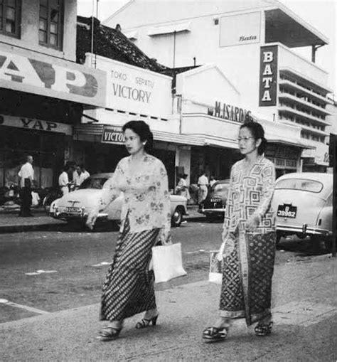 pin by sicilya arief on jakarta indonesia vintage tempo doeloe history of malaysia