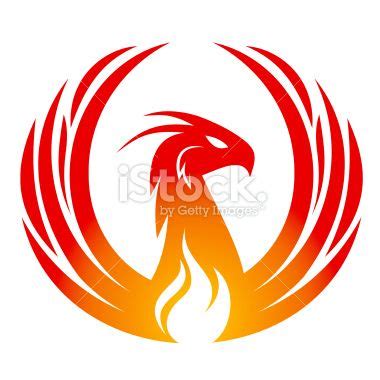 Phoenix emblem vector | Phoenix design, Phoenix tattoo design, Phoenix art