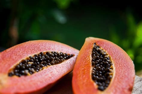 Check out our list of the best foods to eat during pregnancy, including pregnancy superfoods. Foods to avoid during pregnancy: These 8 foods can be ...