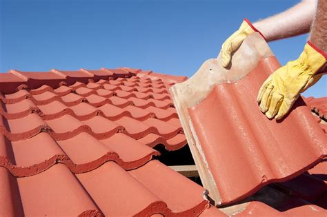 Tile Roofing The 2021 Homeowners Guide Pros And Cons
