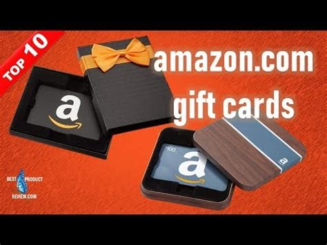 You can make a perpetual number of blessing voucher codes utilizing this generator. Best Buy $100 Gift Card Appliance - fydudogak
